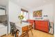 Additional image 5 of Great Stour Mews, Canterbury, Kent, CT1