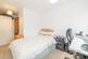 Additional image 6 of Great Stour Mews, Canterbury, Kent, CT1