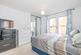 Additional image 7 of Great Stour Mews, Canterbury, Kent, CT1