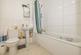 Additional image 9 of Great Stour Mews, Canterbury, Kent, CT1