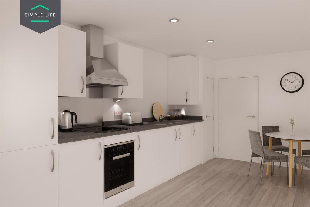 Ashdown Kitchen.jpg