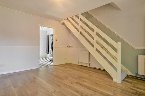 undefined, Flemming Avenue, Chalgrove OX44