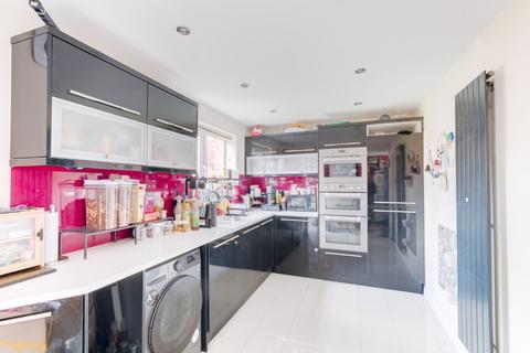 undefined, Aldershaws, Solihull B90
