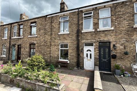 18 Lorne Street, Haltwhistle, NE49 9BL