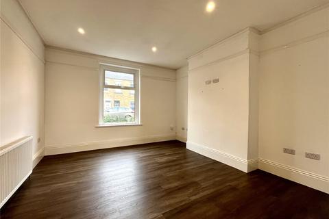 18 Lorne Street, Haltwhistle, NE49 9BL