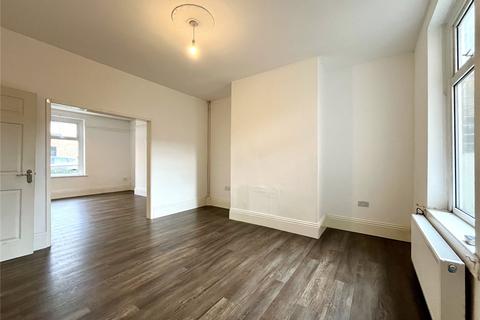 18 Lorne Street, Haltwhistle, NE49 9BL