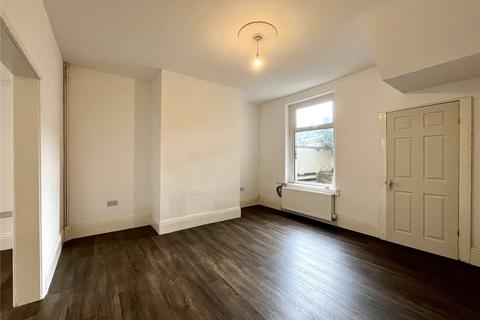 18 Lorne Street, Haltwhistle, NE49 9BL
