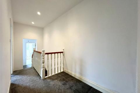 18 Lorne Street, Haltwhistle, NE49 9BL