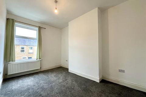 18 Lorne Street, Haltwhistle, NE49 9BL