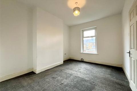 18 Lorne Street, Haltwhistle, NE49 9BL