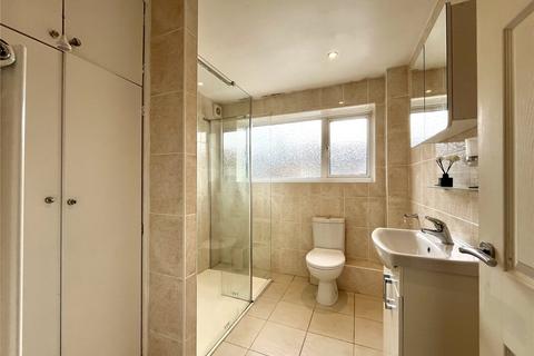 18 Lorne Street, Haltwhistle, NE49 9BL