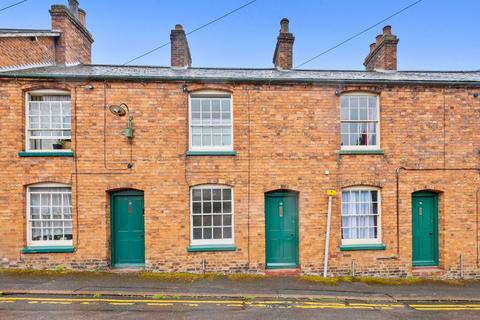 16 West Street, Kettering, NN16 0AR