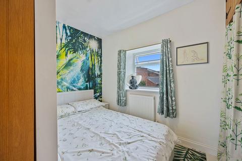 16 West Street, Kettering, NN16 0AR
