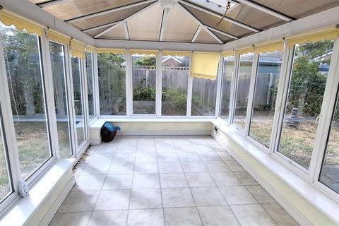 23 Lon Tywysog, Denbigh, LL16 4AE