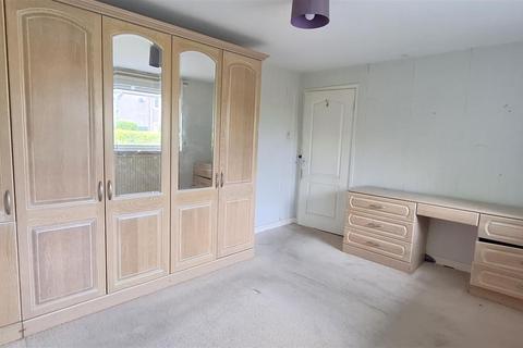 23 Lon Tywysog, Denbigh, LL16 4AE