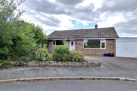 23 Lon Tywysog, Denbigh, LL16 4AE