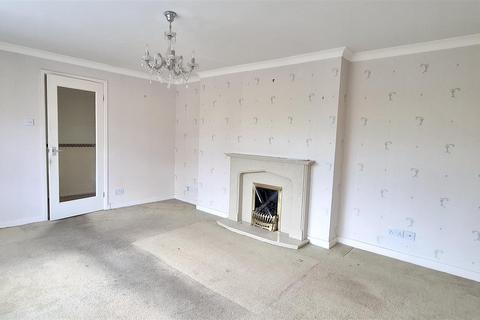 23 Lon Tywysog, Denbigh, LL16 4AE