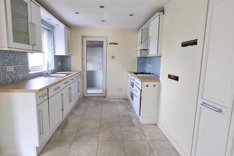 23 Lon Tywysog, Denbigh, LL16 4AE
