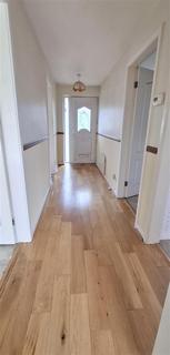 23 Lon Tywysog, Denbigh, LL16 4AE