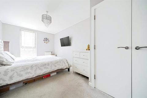 2 bedroom apartment for sale, Royal Oak Road, Bexleyheath