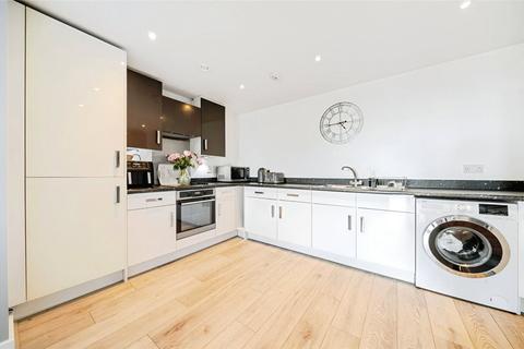2 bedroom apartment for sale, Royal Oak Road, Bexleyheath
