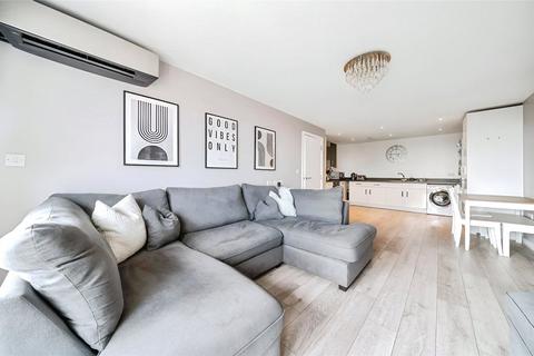 undefined, Royal Oak Road, Bexleyheath