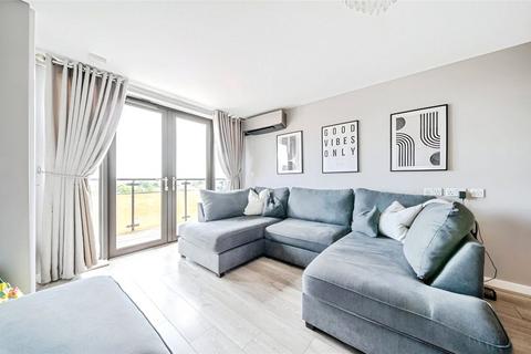 2 bedroom apartment for sale, Royal Oak Road, Bexleyheath