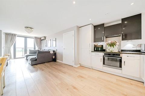 2 bedroom apartment for sale, Royal Oak Road, Bexleyheath