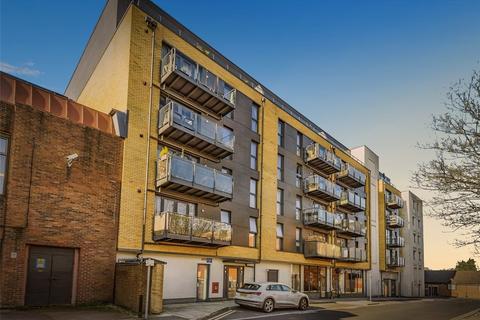 2 bedroom apartment for sale, Royal Oak Road, Bexleyheath