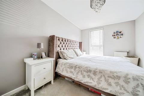 undefined, Royal Oak Road, Bexleyheath