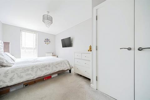 undefined, Royal Oak Road, Bexleyheath