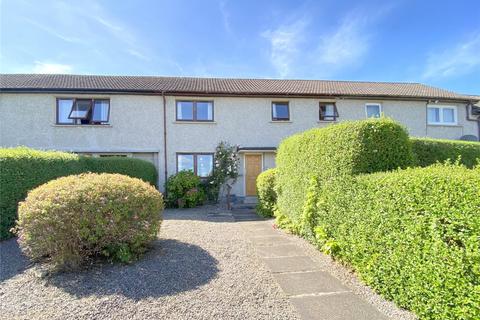 3 bedroom terraced house for sale, 71 Oldtown Road, Inverness, IV2