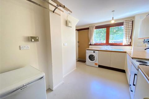 3 bedroom terraced house for sale, 71 Oldtown Road, Inverness, IV2