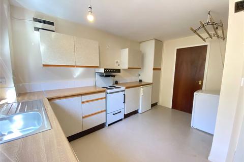 3 bedroom terraced house for sale, 71 Oldtown Road, Inverness, IV2