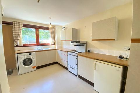 3 bedroom terraced house for sale, 71 Oldtown Road, Inverness, IV2