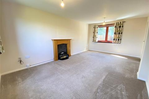 3 bedroom terraced house for sale, 71 Oldtown Road, Inverness, IV2