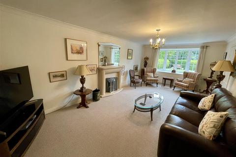 3 bedroom detached house for sale, Upsall Drive, Darlington