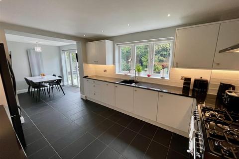 3 bedroom detached house for sale, Upsall Drive, Darlington