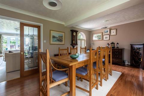 11 Cooks Drive, Castle Donington, Derby, DE74 2SW