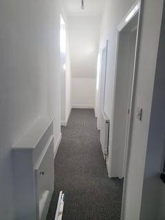2 bedroom ground floor flat to rent, Ponteland Road, Cowgate NE5