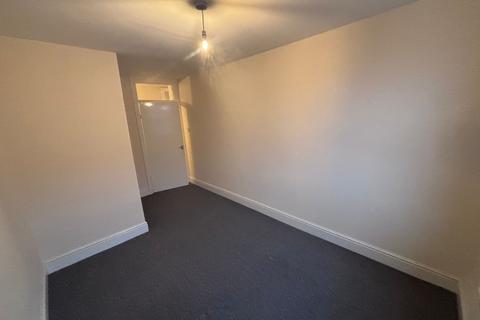 undefined, Ponteland Road, Cowgate NE5