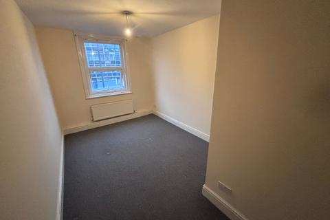 undefined, Ponteland Road, Cowgate NE5