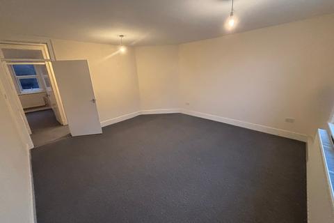 undefined, Ponteland Road, Cowgate NE5