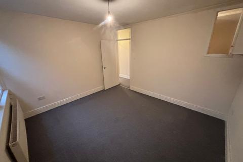 undefined, Ponteland Road, Cowgate NE5