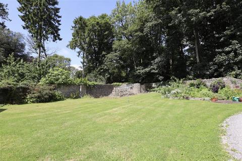 undefined, Court Farm Granary, Llansannor, Nr Cowbridge, CF71 7RX