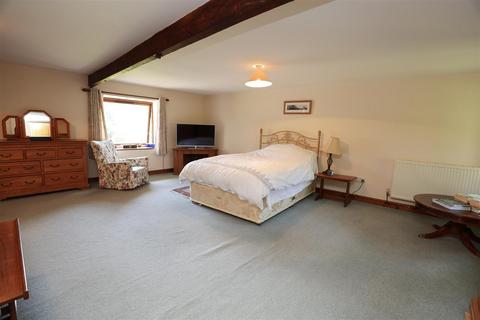 undefined, Court Farm Granary, Llansannor, Nr Cowbridge, CF71 7RX
