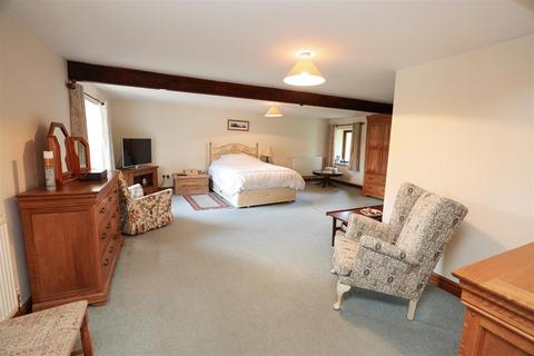undefined, Court Farm Granary, Llansannor, Nr Cowbridge, CF71 7RX