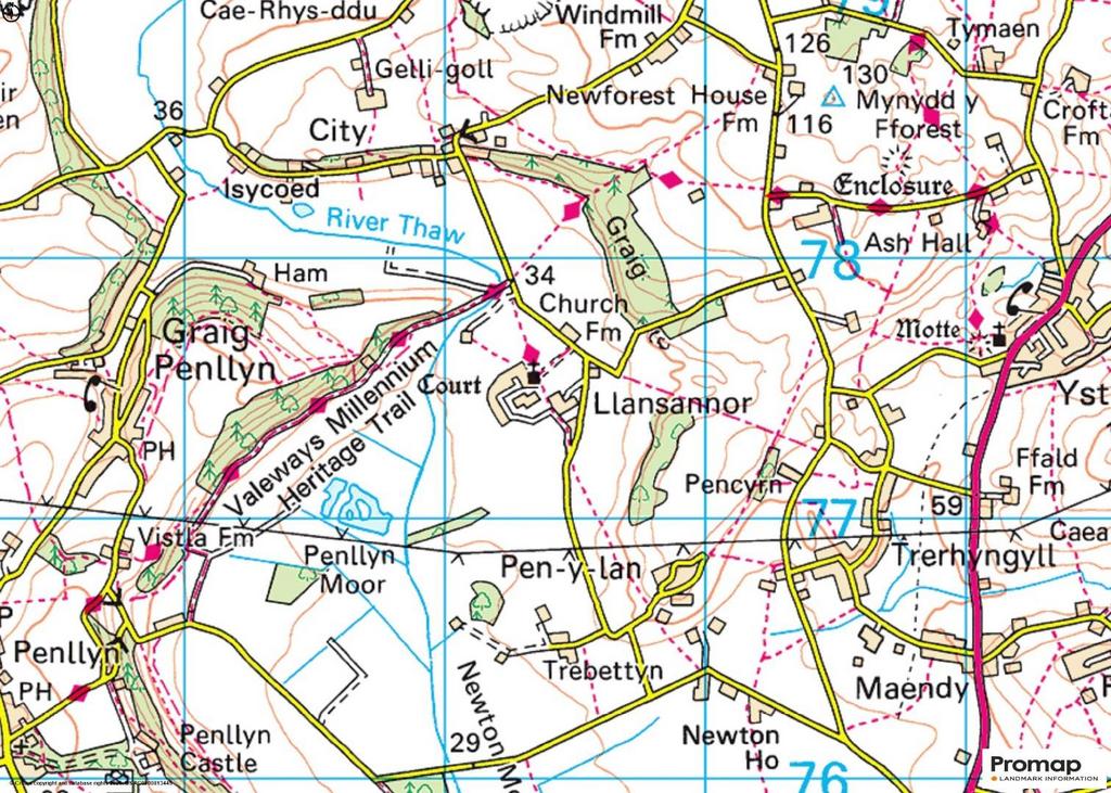 Promap-3255587-3352672-750400-2.jpg