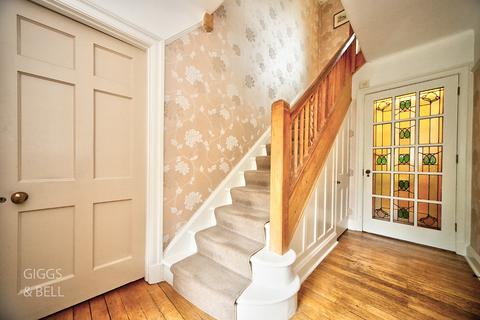 undefined, Whitehill Avenue, Luton, Bedfordshire, LU1