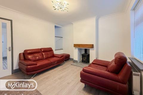 undefined, Taunton TA1